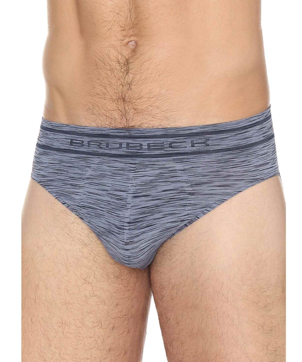 Men’s Briefs FUSION