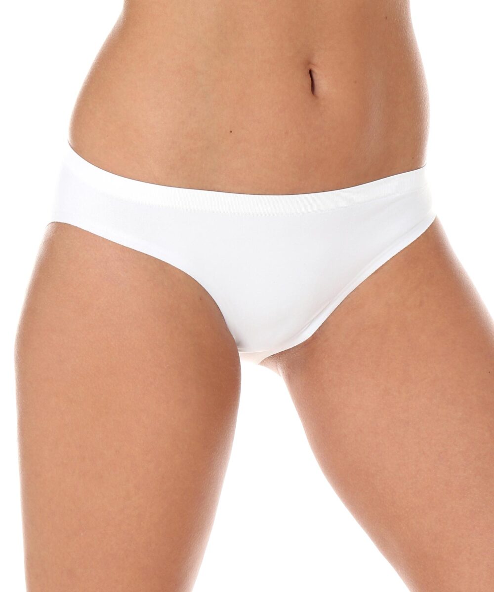 Women's Bikini Briefs COMFORT COOL