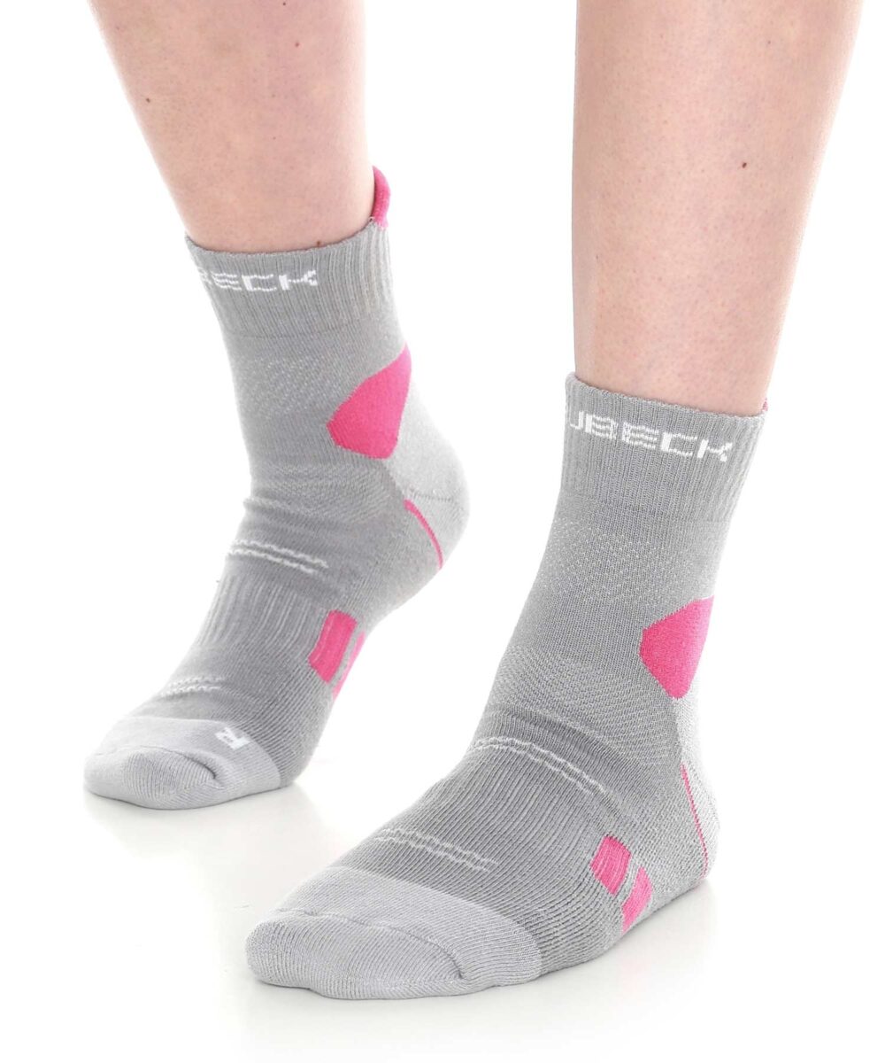 Women's Multifunctional Cotton Socks