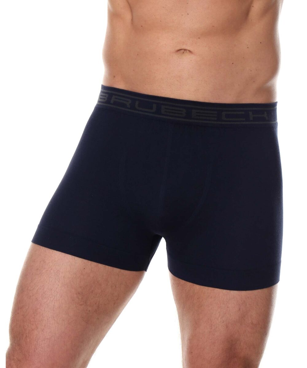 Men’s Classic Cotton Boxers COMFORT COTTON