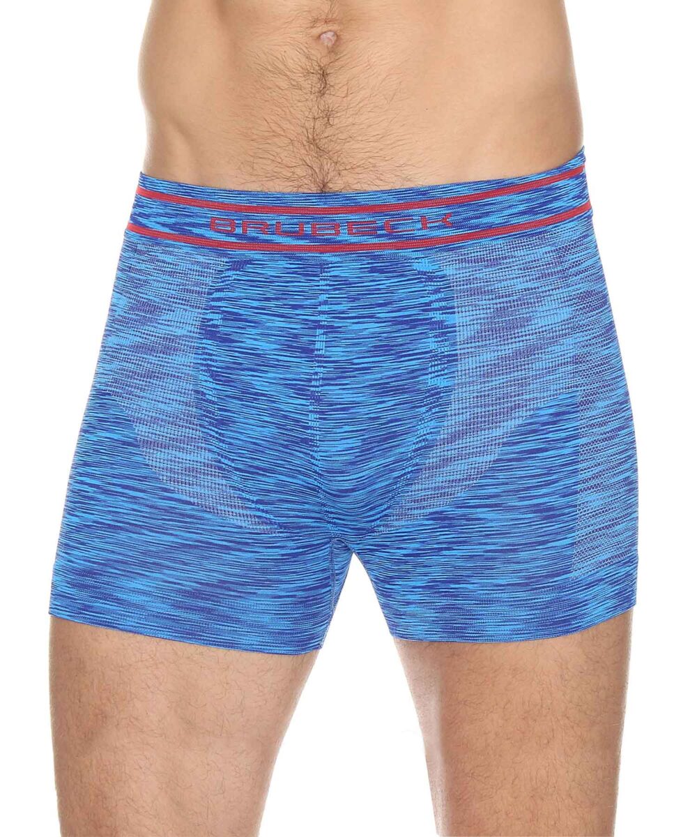 Men’s Boxer Shorts FUSION