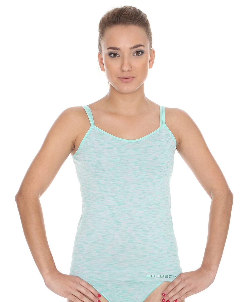 Women’s Camisole FUSION