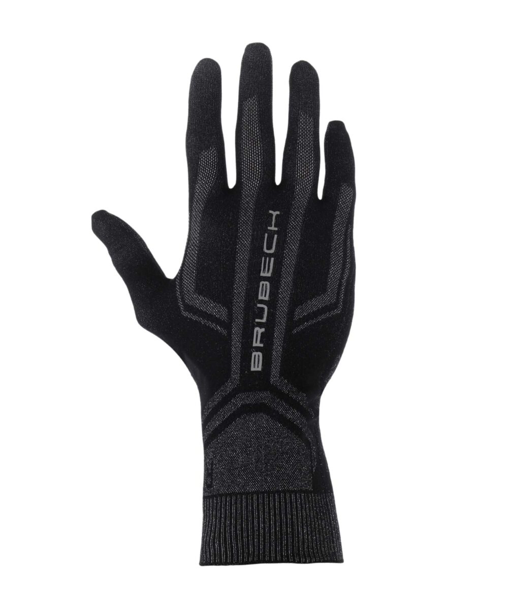 Thermal Gloves - Unisex Glove Liners