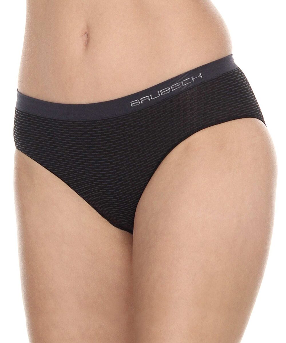 Women's Base Layer Briefs