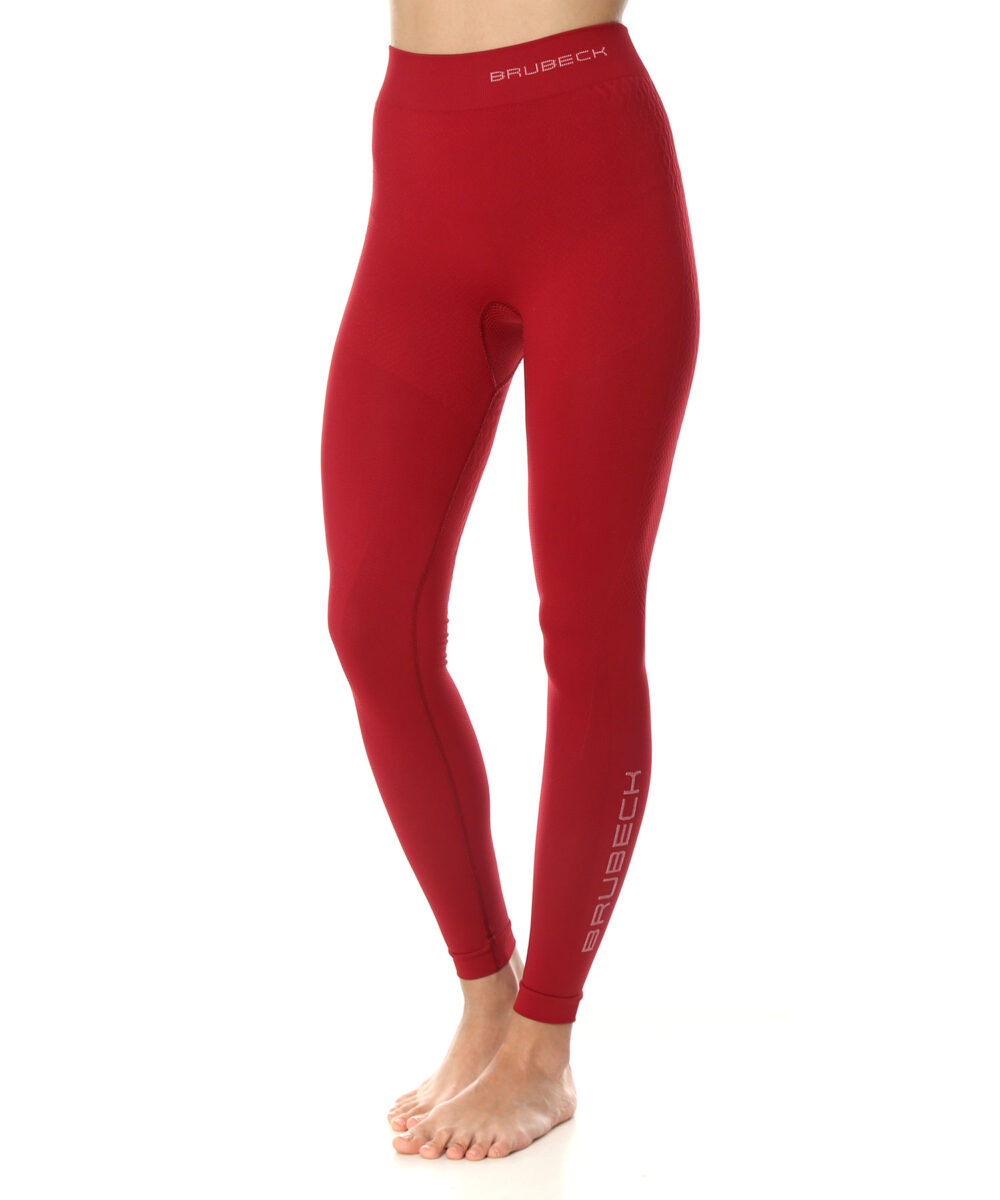 Women's Winter Sports Leggings EXTREME THERMO