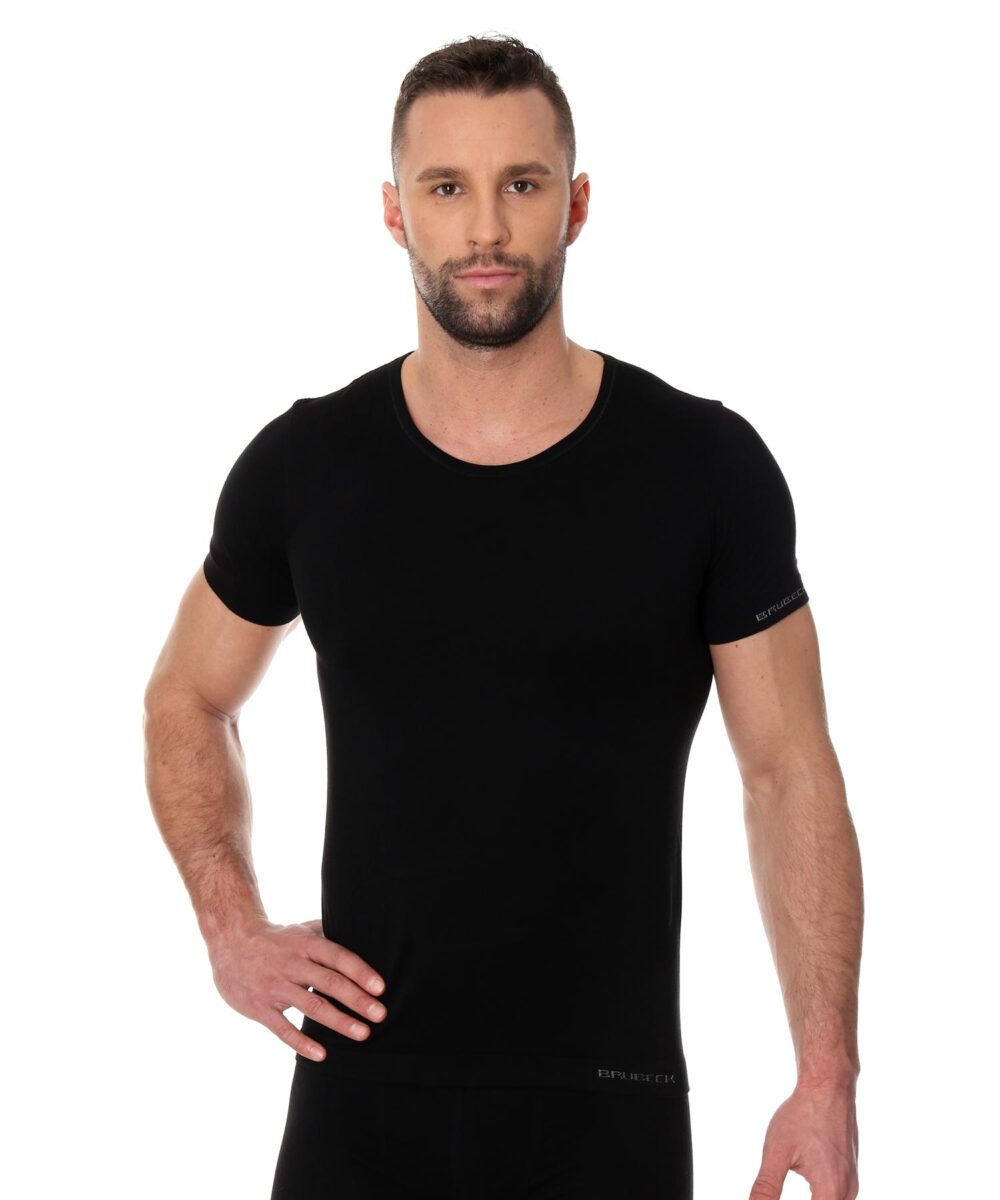 Men's Cotton T-shirt COMFORT COTTON